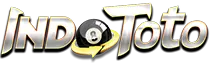Logo demo slot